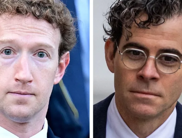 022426-social-media-trial-split-vsb-2037-copy-436f7b.jpg Plaintiff set to testify against tech companies in landmark social media addiction trial