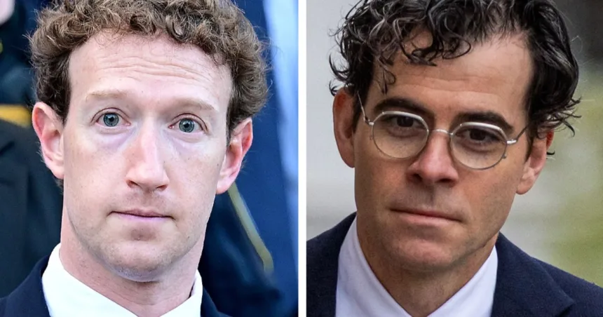 Plaintiff set to testify against tech companies in landmark social media addiction trial