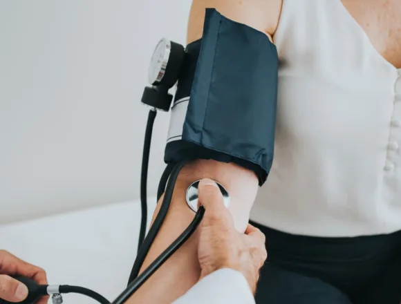 022426-women-health-stock-photo-vsb-2132-c68b90.jpg Why heart disease and stroke are expected to rise significantly among younger women