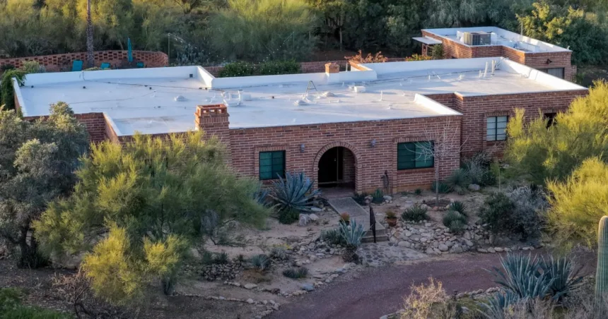 022526-nancy-guthrie-house-vsb-1810-1bf37c.jpg Nancy Guthrie’s home will be returned back to family as search stretches into fourth week, sources say