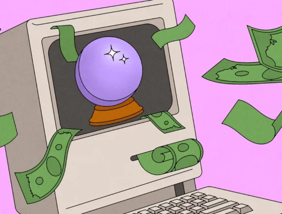 04Predictive-MarketsAllie-Sullberg-jg-1ba47b.png 3 economists built a model that paved way for Kalshi, Polymarket