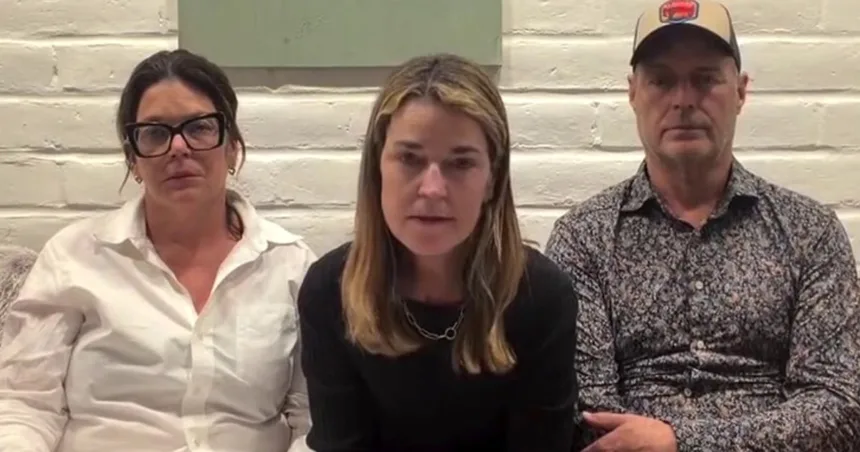 1770294216201_tdy_news_7a_sg_nancy_video_plea_260205_1920x1080-vqzr5k.jpg Savannah Guthrie Makes Emotional Plea for Mom’s Safe Return