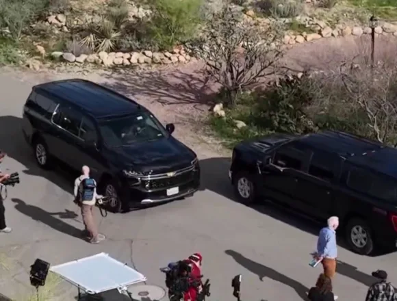 Investigators in Guthrie case expand time frame and radius of neighborhood search