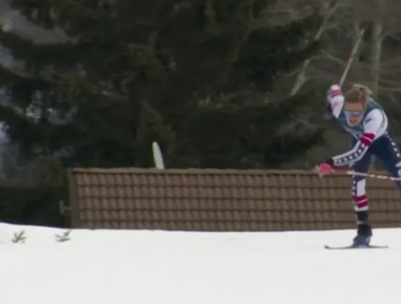 1770942466780_nn_olympics__tll_nod_medals_260212_1920x1080-hro79s.jpg Team USA racks up 14 medals at Milan Cortina Olympics