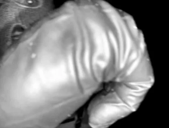 1771186451447_now_brk_guthrie_glove_250215_1920x1080-ng2lql.jpg FBI testing DNA found on glove consistent with type seen on Guthrie doorbell video