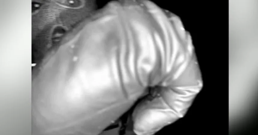 1771186451447_now_brk_guthrie_glove_250215_1920x1080-ng2lql.jpg FBI testing DNA found on glove consistent with type seen on Guthrie doorbell video