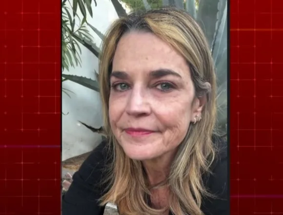 1771209239123_now_brk_savannah_guthrie_video_260215_1920x1080-dvww0n.jpg Savannah Guthrie pleads for person who took her mother to come forward