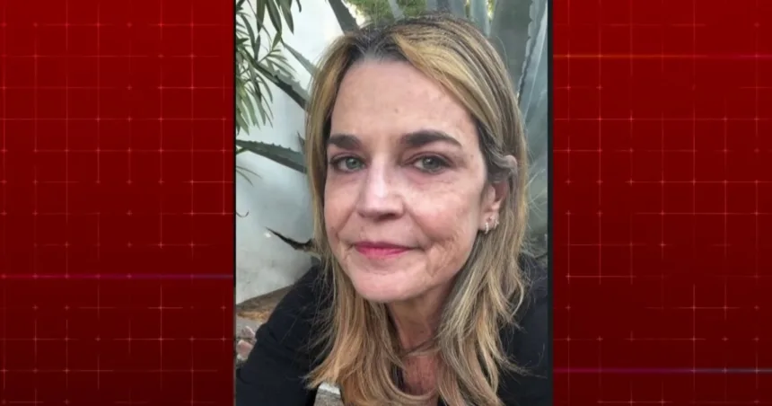 1771209239123_now_brk_savannah_guthrie_video_260215_1920x1080-dvww0n.jpg Savannah Guthrie pleads for person who took her mother to come forward