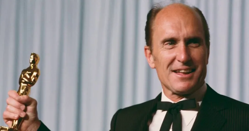1771267809548_now_brk_robert_duvall_death_260216_1920x1080-gkq5ad.jpg Actor Robert Duvall dies at age 95