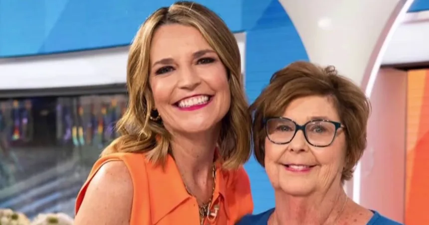 1771276599239_now_mtp_clip_guthrie_260216_1920x1080-19lwc0.jpg Guthrie family & spouses cleared as possible suspects, says Pima County sheriff