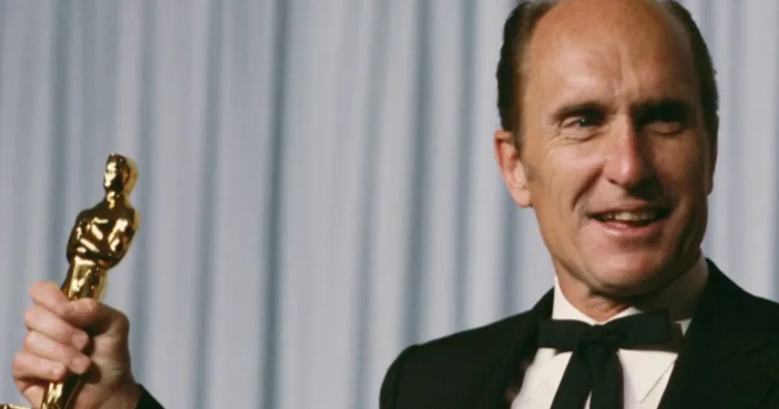 1771288682474_nn_spa_robert_duvall_dies_260216_1920x1080-u9j3mk.jpg Hollywood legend Robert Duvall dead at 95