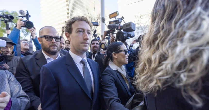 1771449302357_now_daily_b_zuckerberg_trial_260218_1920x1080-4k7bn5.jpg Zuckerberg ‘combative’ during initial testimony at social media addiction trial