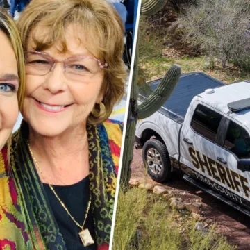 1771503837089_tdy_news_7a_kreutz_nancy_guthrie_260219_1920x1080-o0tghi.jpg Authorities Turn to Genetic Genealogy in Nancy Guthrie Case