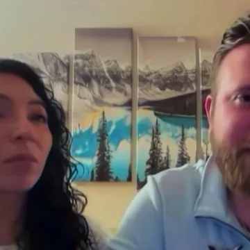 1771512500807_now_mnn_guiffre_family_260219_1920x1080-xi2de9.jpg Former Prince Andrew arrest ‘first step,’ Virginia Giuffre family says