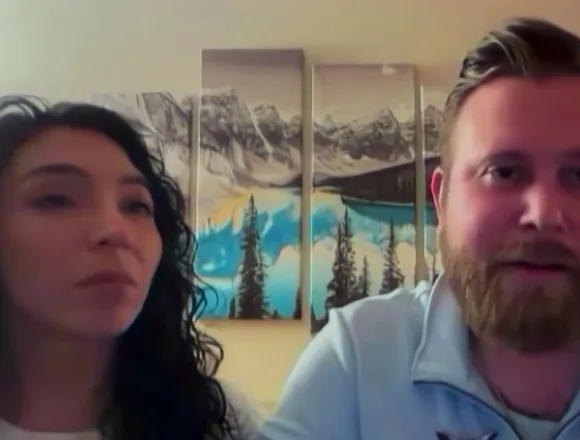 Former Prince Andrew arrest ‘first step,’ Virginia Giuffre family says