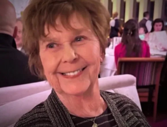 Investigators Pour Over New Evidence, Tips