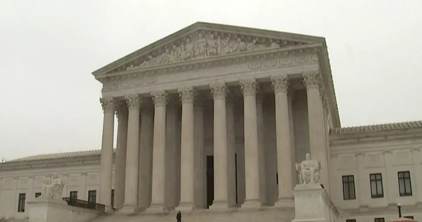 1771600706328_nbc_spec_scotus_tariffs_260220_1920x1080-d8l1jr.jpg Supreme Court strikes down most of Trump’s tariffs