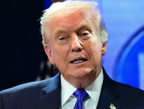 1771632582215_nn_lja_trump_tariff_260220_1920x1080-qmcxt6.jpg Trump vows 10% global tariff after Supreme Court ruling