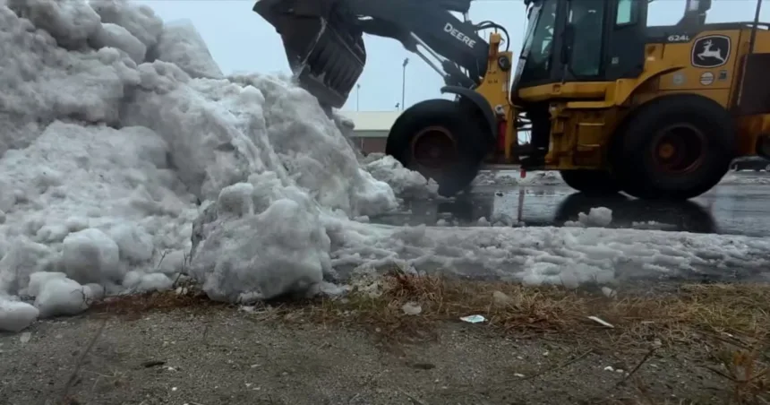 1771717491323_wnn_vca_millions_under_storm_alerts_260221_1920x1080-wthihc.jpg Blizzard warnings issued as massive winter storm takes aim at East Coast