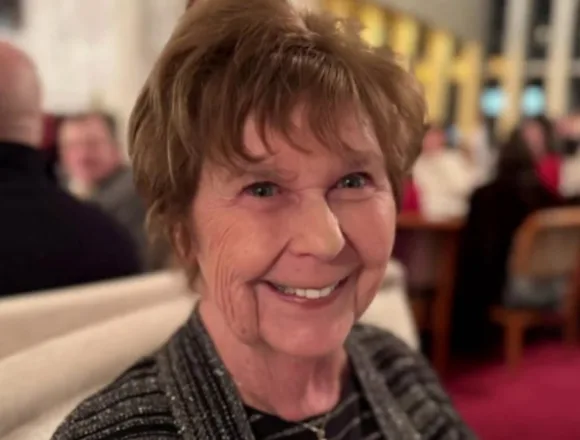 Pima County Sheriff says Nancy Guthrie investigation ‘still growing’