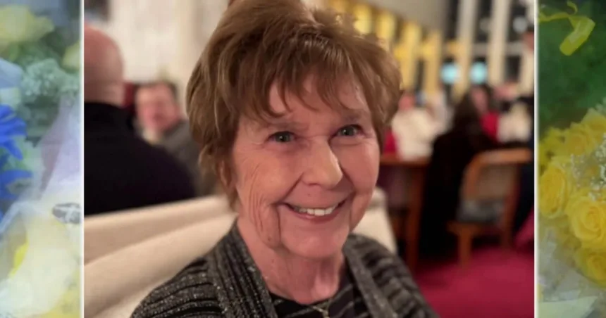 1771717746444_wnn_mclaughlin_guthriesearch_260221_1920x1080-nph1lu.jpg Pima County Sheriff says Nancy Guthrie investigation ‘still growing’