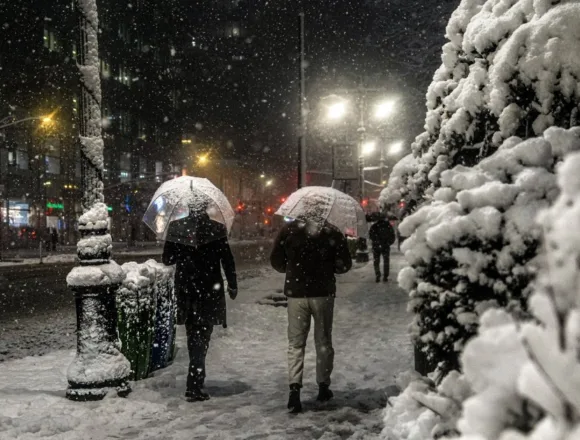 1771849162293_tdy_news_7a_ikeda_roker_northeast_blizzard_260223_1920x1080-swkcse.jpg Powerful Blizzard Slams Northeast, Bringing Travel to a Halt