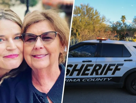 1771850877615_tdy_news_7a_kreutz_nancy_guthrie_260223_1920x1080-tz4rpp.jpg Volunteers Join Search for Nancy Guthrie as Case Enters Week 4