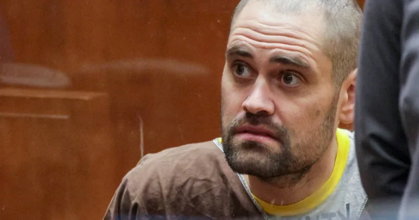 1771872394634_now_daily_a_reiner_plead_chesky_260223_1920x1080-s4ub0f.jpg Nick Reiner pleads not guilty to murder charges in deaths of parents