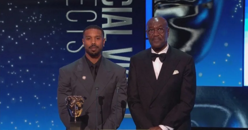 1771880976838_now_daily_b_sanchez_baftas_260223_1920x1080-vp9di6.jpg BAFTA, BBC issue apology after racial slur shouted by guest with Tourette syndrome