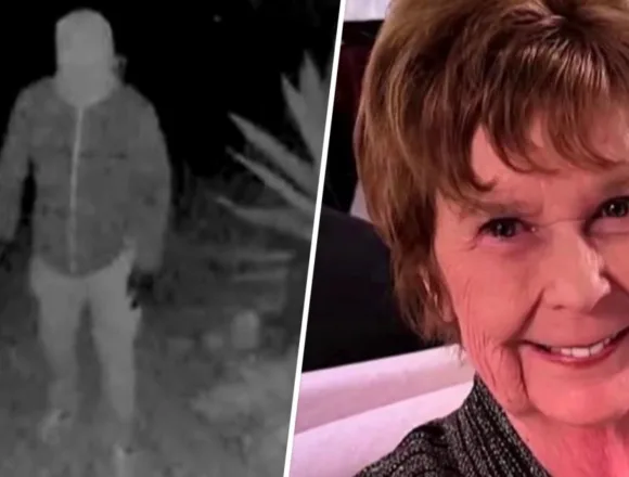 1771936672650_tdy_news_7a_kreutz_nancy_guthrie_260224_1920x1080-07vma8.jpg Photo of Man on Nancy Guthrie’s Porch May Be From Earlier Date