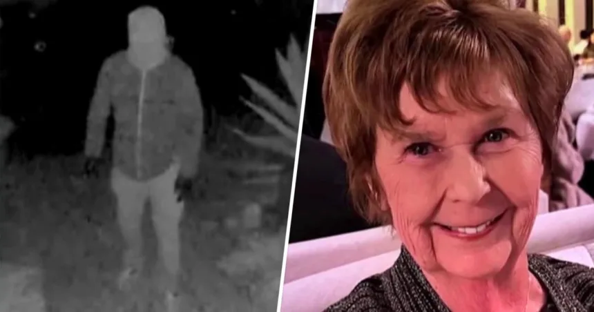 1771936672650_tdy_news_7a_kreutz_nancy_guthrie_260224_1920x1080-07vma8.jpg Photo of Man on Nancy Guthrie’s Porch May Be From Earlier Date