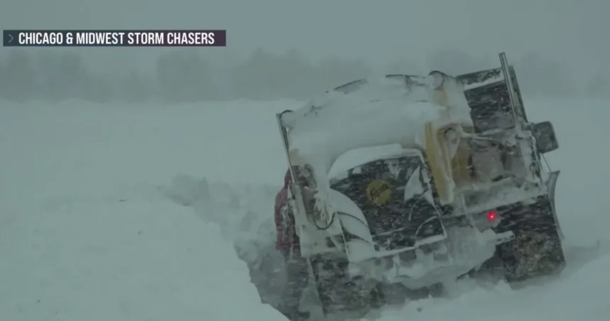 1771978023712_nn_eik_winter_storm_tuesday_260224_1920x1080-j62j73.jpg New risks from historic blizzard