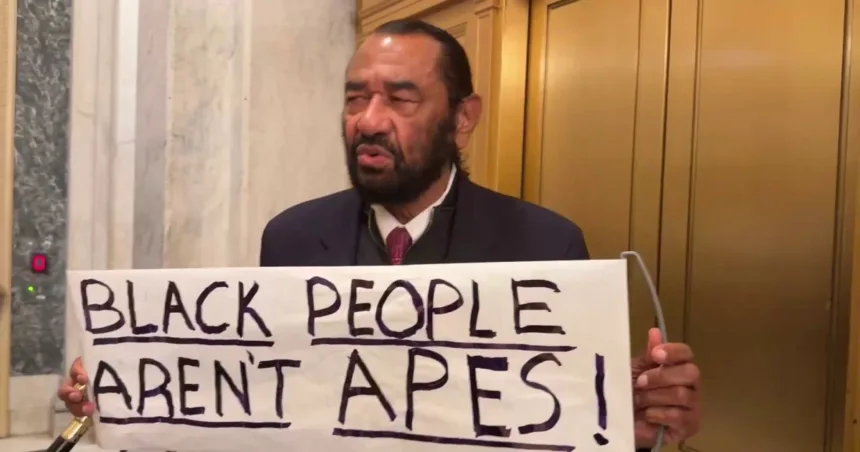 1771988850232_f_mo_sotu_green_sign_260224_1920x1080-ahe2us.jpg Rep. Al Green defends sign that led to his ejection from 2026 State of the Union