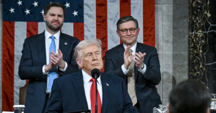 1771989044059_nbc_sotu_trump_vance_fraud_260224_1920x1080-kyacfe.jpg Trump announces Vance will lead the ‘war on fraud’
