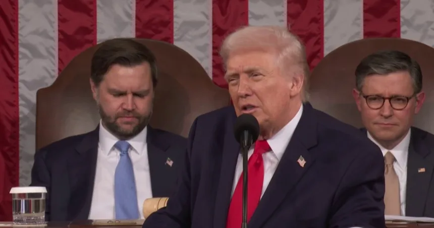 1771990030279_nbc_sotu_dalilah_law_transportation_260224_1920x1080-3bhmk6.jpg Trump urges Congress to pass Dalilah Law, tougher immigration checks for drivers