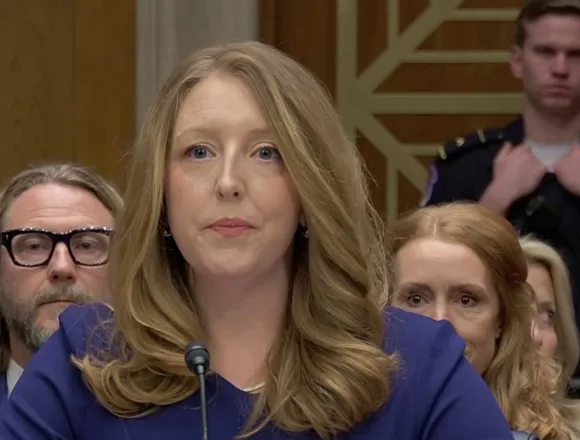 1772033232183_f_mo_means_surgeongeneral_hearing_260225_1920x1080-64tngf.jpg Casey Means focuses on chronic illness and research funding in her opening statement