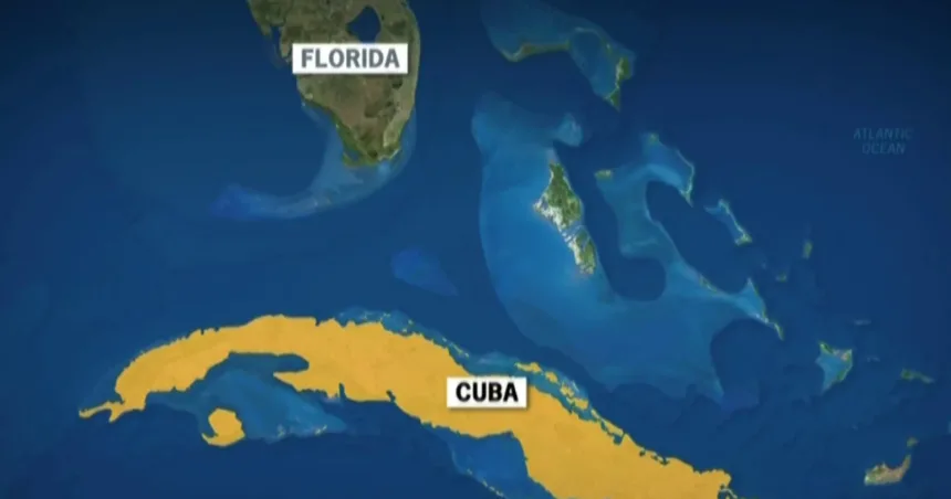 1772051620732_nbc_spec_cuba_boat_3p_260225_1920x1080-dlk08j.jpg Multiple killed after armed confrontation in Cuba’s waters