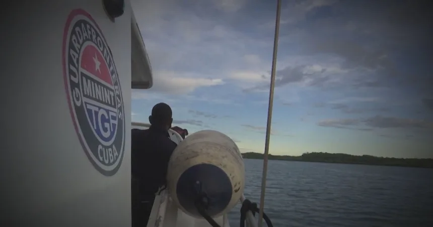 1772151126319_nn_jdb_cuba_shootout_260226_1920x1080-u6xrwa.jpg American citizen among victims in Cuba boat shooting, U.S. officials say