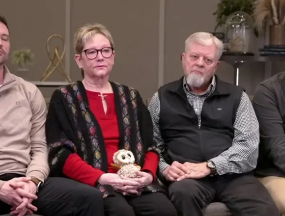 1772238402603_nn_mve_renee_good_family_interview_260227_1920x1080-ex6r4s.jpg First interview with Renee Good’s family