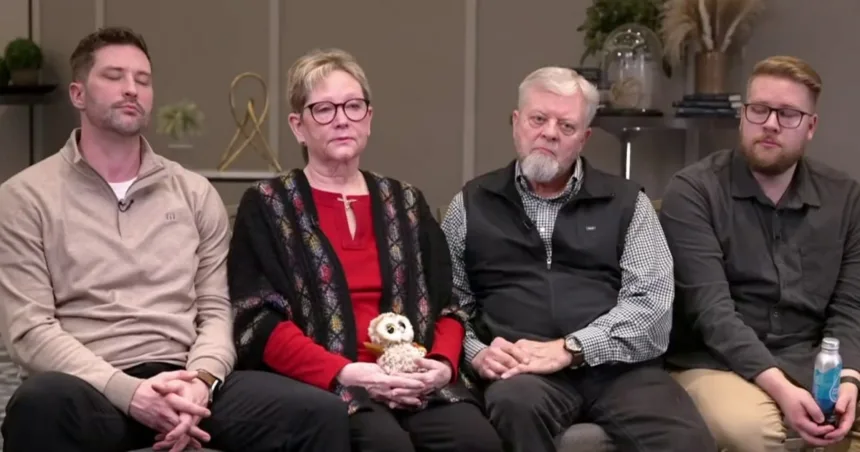 1772238402603_nn_mve_renee_good_family_interview_260227_1920x1080-ex6r4s.jpg First interview with Renee Good’s family