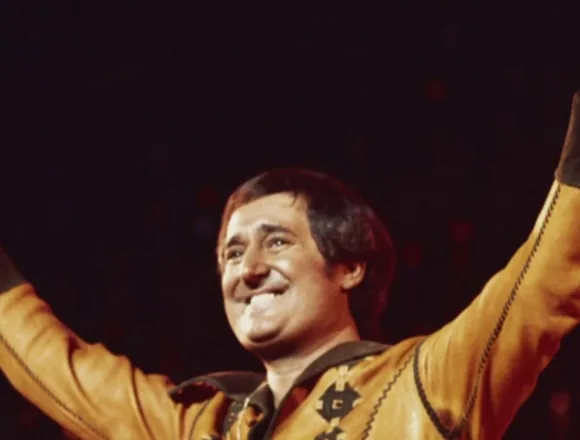 1772239220755_nn_spa_neil_sedaka_obit_260227_1920x1080-j6o1vf.jpg Remembering music legend Neil Sedaka