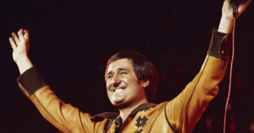 1772239220755_nn_spa_neil_sedaka_obit_260227_1920x1080-j6o1vf.jpg Remembering music legend Neil Sedaka