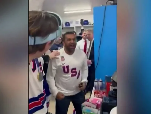 1772249787328_now_topstory_patel_trump_260227_1920x1080-ekc2gt.jpg Trump critical of FBI Director Patel partying at Olympics