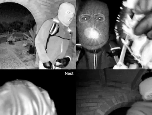 1772288327_260210-3x2-nancy-guthrie-security-cam-ew-1253p-f586d3.jpg Digital forensics could be the tool that helps ‘paint a picture of truth’ in the Guthrie case