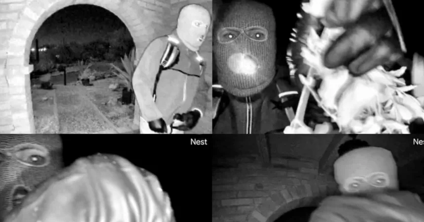 1772288327_260210-3x2-nancy-guthrie-security-cam-ew-1253p-f586d3.jpg Digital forensics could be the tool that helps ‘paint a picture of truth’ in the Guthrie case