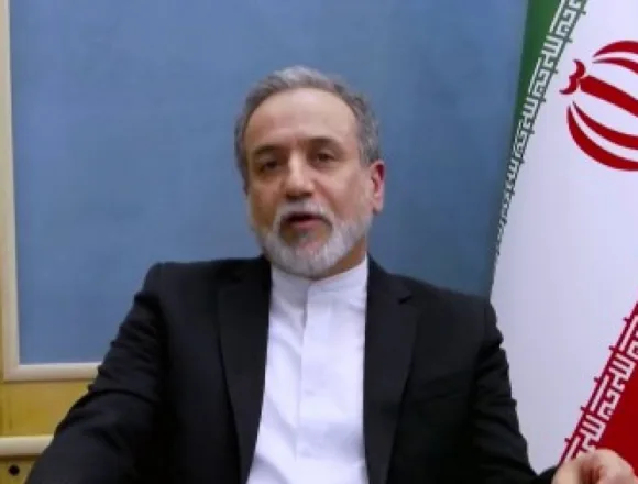 1772289109958_nbc_spec_full_iran_fm_260228_1920x1080-yzzmgo.jpg Iranian foreign minister reacts to U.S. and Israeli strikes in Iran