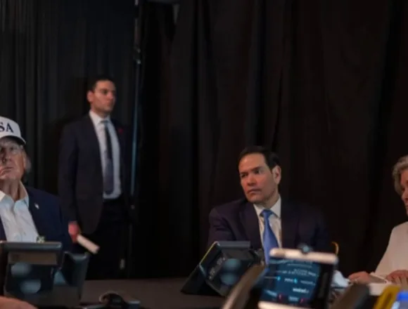 1772310739826_now_brk_welker_trump_ayatollah_260228_1920x1080-s9ygey.jpg ‘We feel that is a correct story’