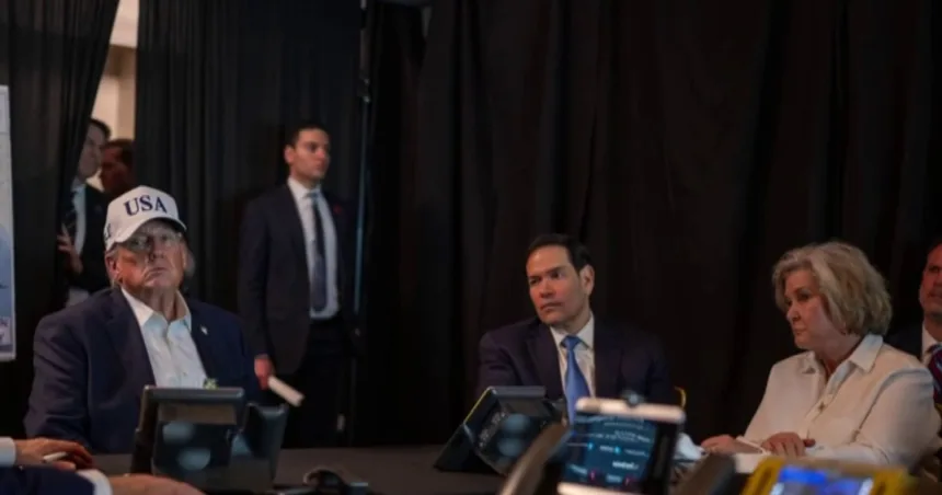 1772310739826_now_brk_welker_trump_ayatollah_260228_1920x1080-s9ygey.jpg ‘We feel that is a correct story’