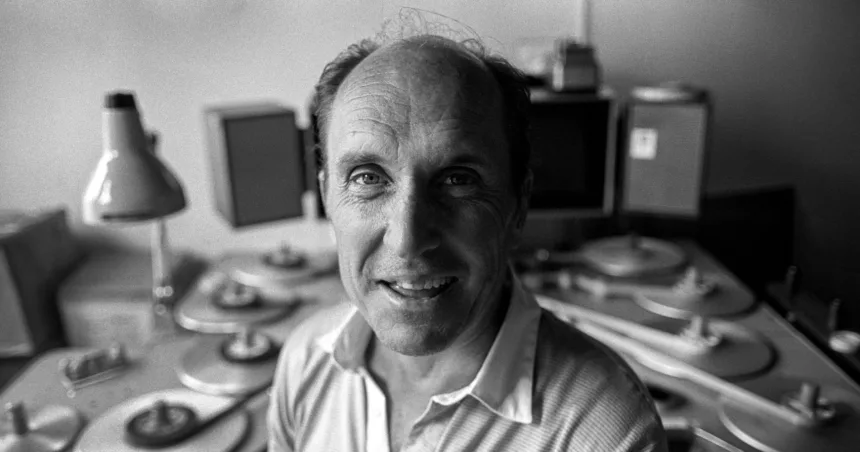 210615-obit-robert-duvall-ew-357p-06e0f1.jpg Robert Duvall, indelible actor from ‘The Godfather’ and ‘Apocalypse Now,’ dies at 95