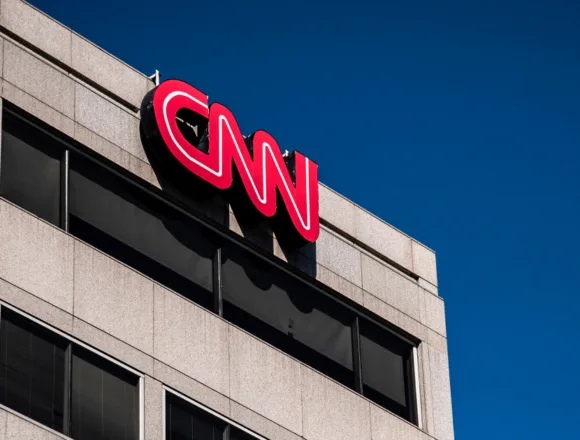 211211-cnn-building-ew-904p-cb1b2b.jpg ‘Shaken’ CNN staffers say they fear what Paramount takeover would mean for newsroom